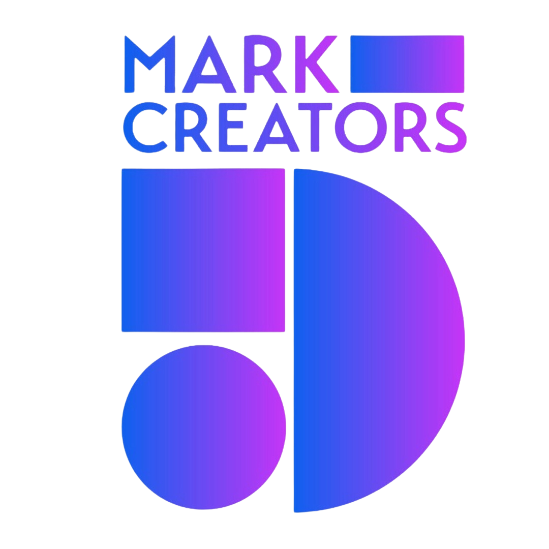 mark5creators